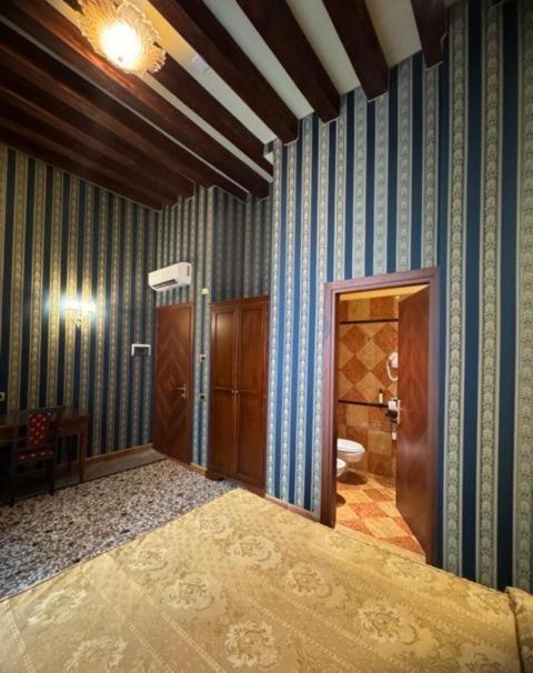 Gasthof Ca' San Zaccaria *